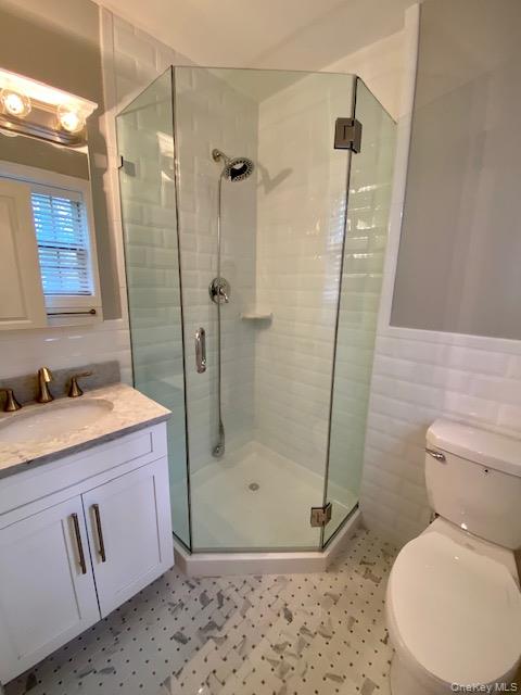 #10 photo, 93 Carole Court Carole Anex, 롱 아일랜드 Massapequa , NY 11758