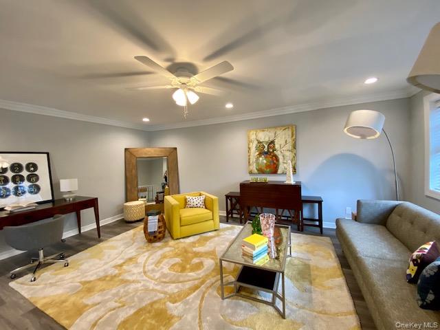 #7 photo, 93 Carole Court Carole Anex, 롱 아일랜드 Massapequa , NY 11758