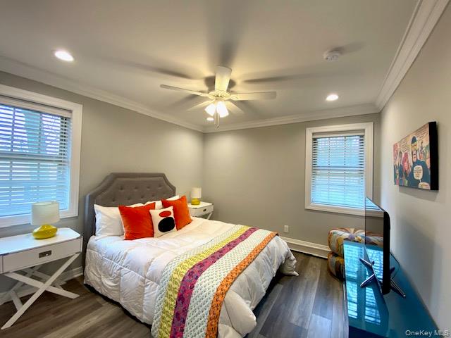 #9 photo, 93 Carole Court Carole Anex, 롱 아일랜드 Massapequa , NY 11758