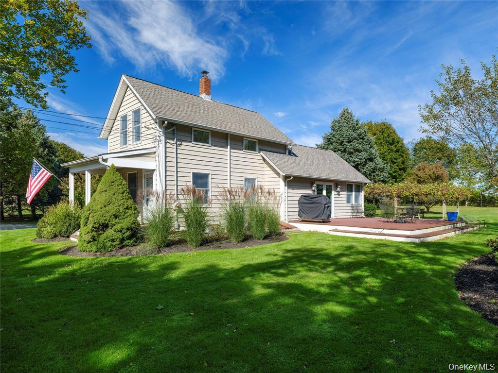 #13 photo, 3275 Skunk Lane, Cutchogue , NY 11935