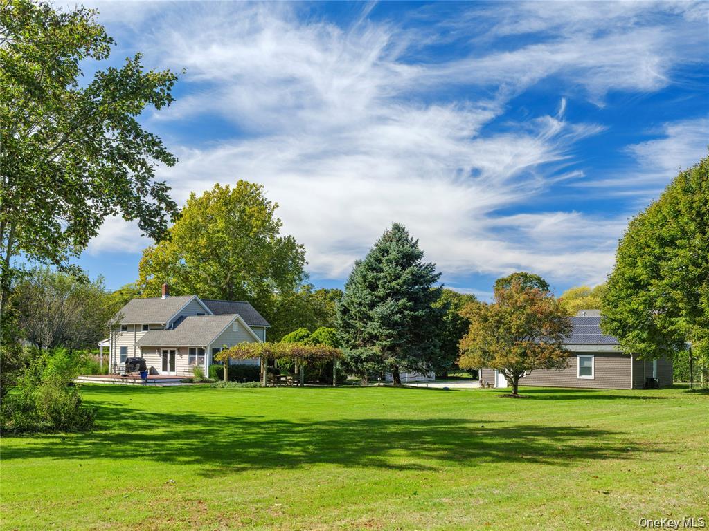 #14 photo, 3275 Skunk Lane, Cutchogue , NY 11935