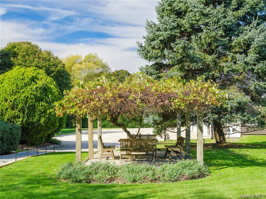 #16 photo, 3275 Skunk Lane, Cutchogue , NY 11935