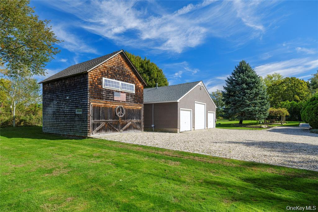 #17 photo, 3275 Skunk Lane, Cutchogue , NY 11935