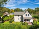 3275 Skunk Lane 东长岛 Cutchogue, NY