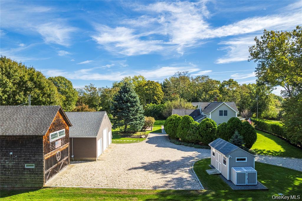 #6 photo, 3275 Skunk Lane, Cutchogue , NY 11935