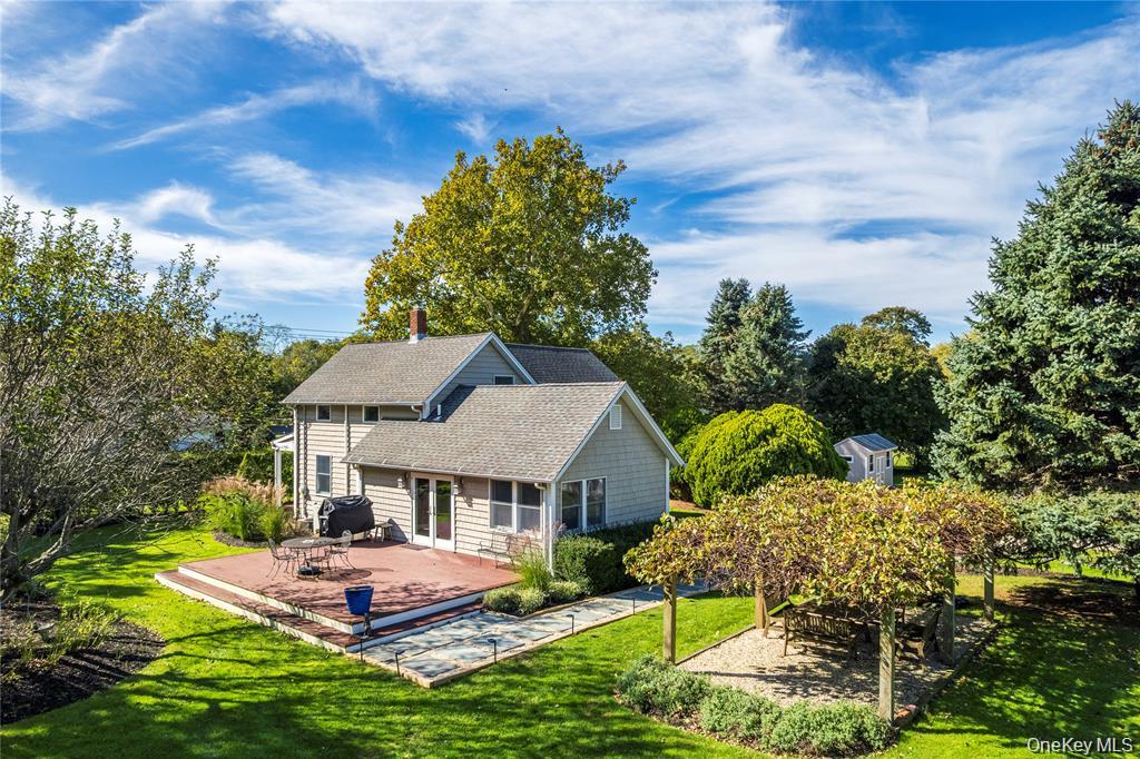 #8 photo, 3275 Skunk Lane, Cutchogue , NY 11935