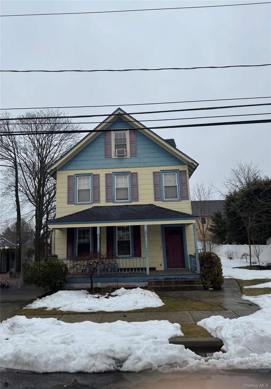 #1 photo, 155 Smith Avenue, 롱 아일랜드 Islip , NY 11751