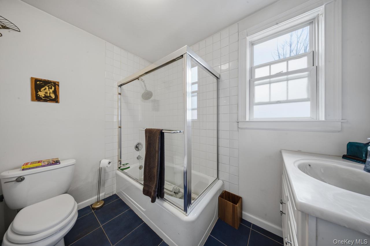 #11 photo, 155 Smith Avenue, Islip , NY 11751