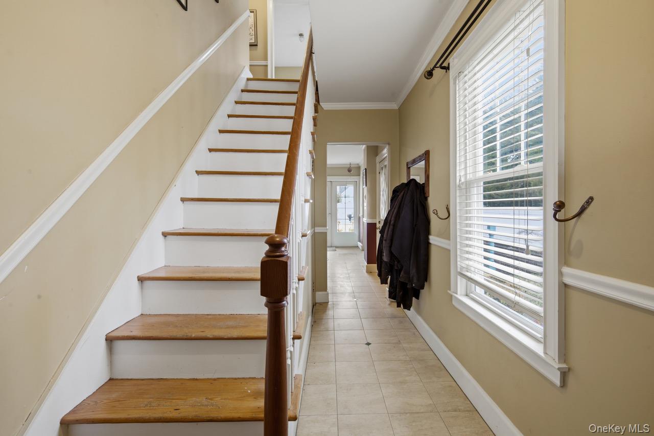 #12 photo, 155 Smith Avenue, Islip , NY 11751