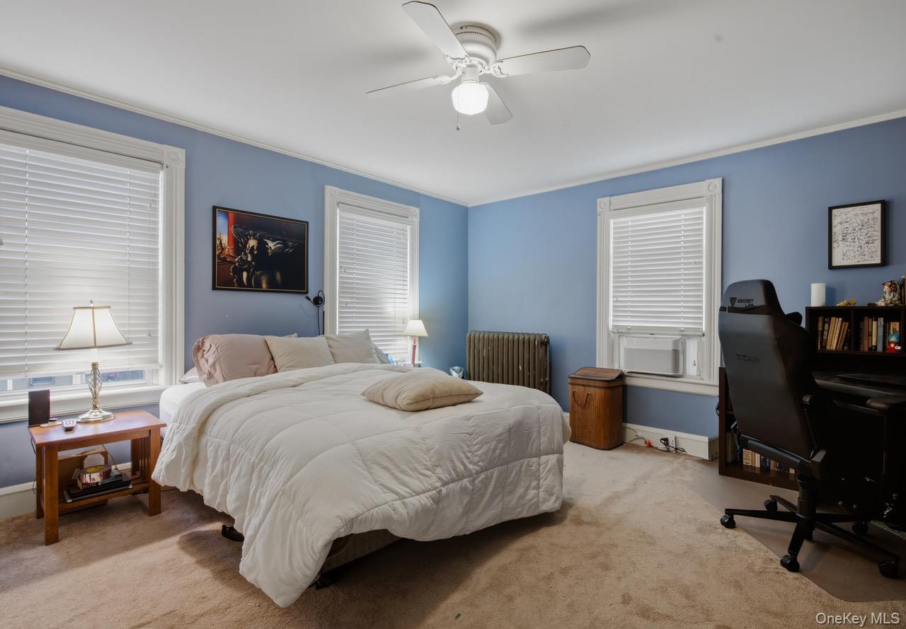 #17 photo, 155 Smith Avenue, Islip , NY 11751