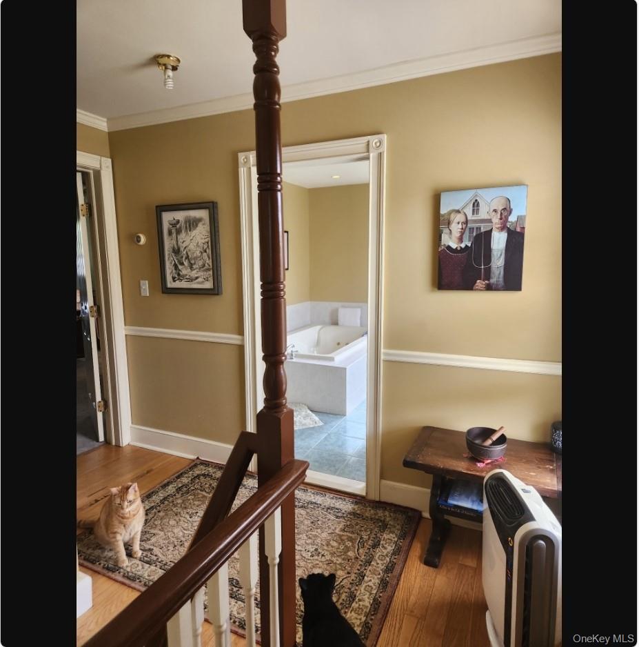 #2 photo, 155 Smith Avenue, 롱 아일랜드 Islip , NY 11751