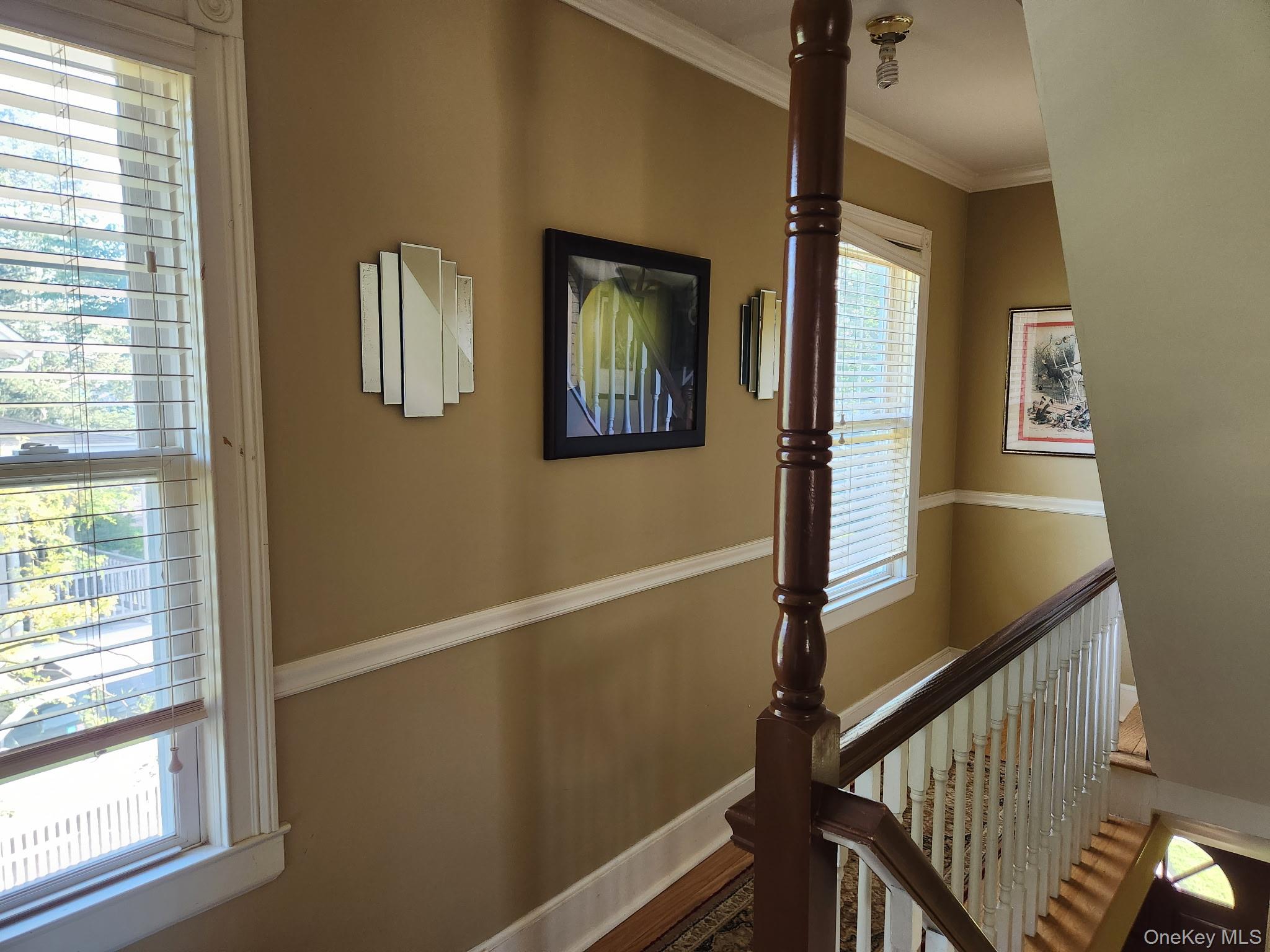 #3 photo, 155 Smith Avenue, 롱 아일랜드 Islip , NY 11751