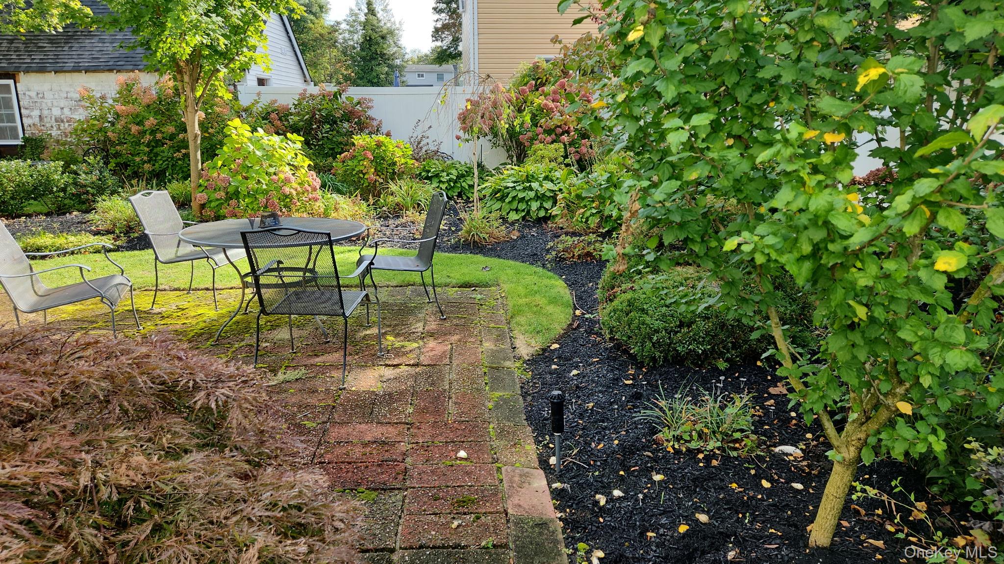 #5 photo, 155 Smith Avenue, 롱 아일랜드 Islip , NY 11751