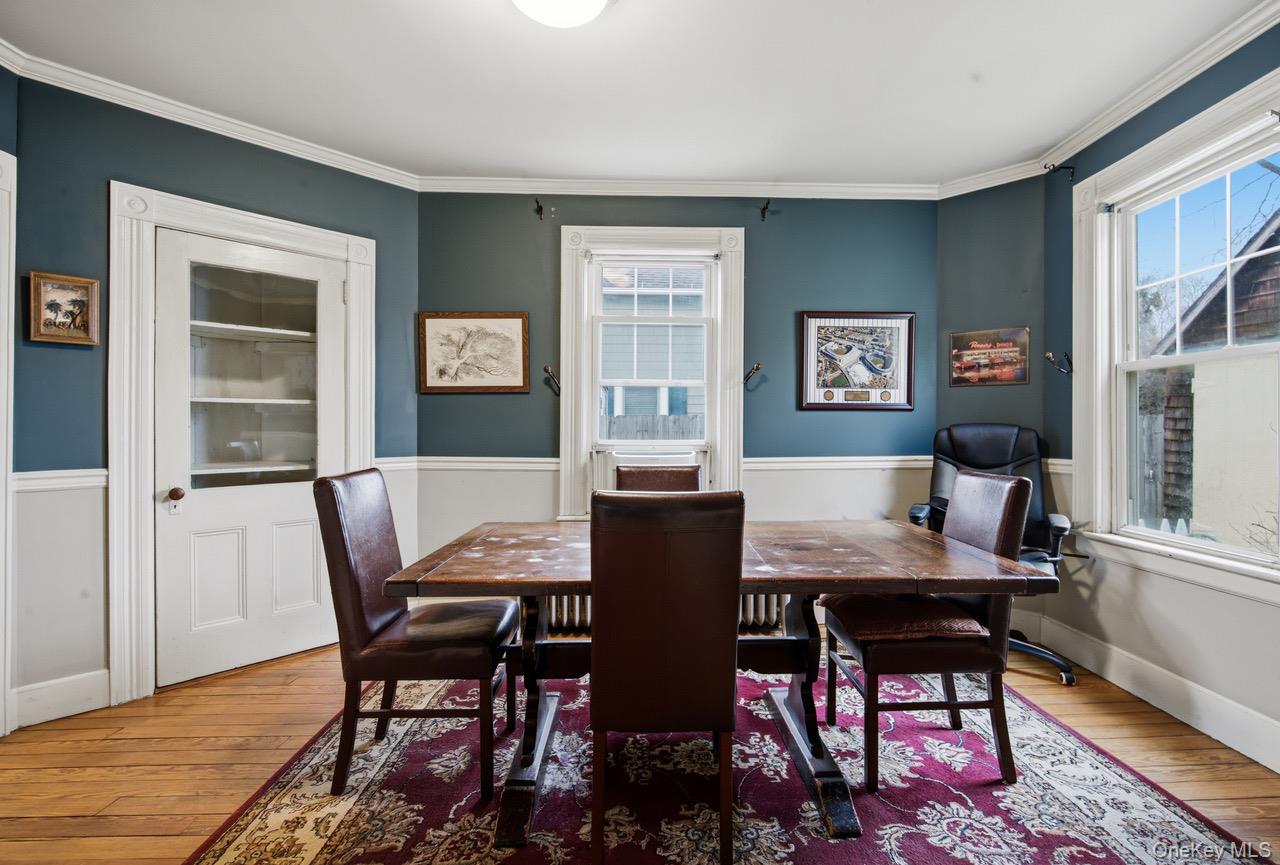 #7 photo, 155 Smith Avenue, Islip , NY 11751