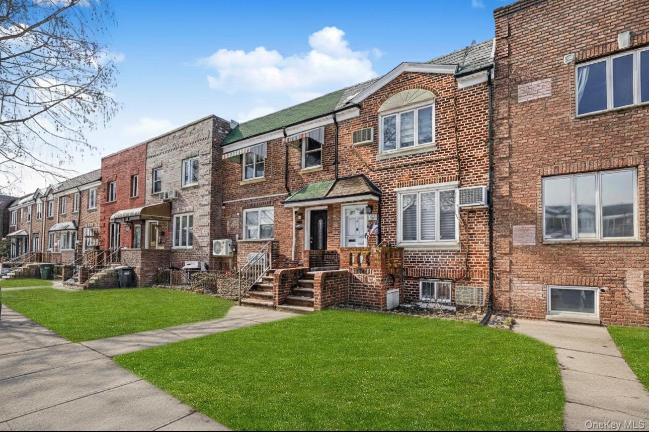 #1 photo, 8886 16th Avenue, Brooklyn , NY 11214