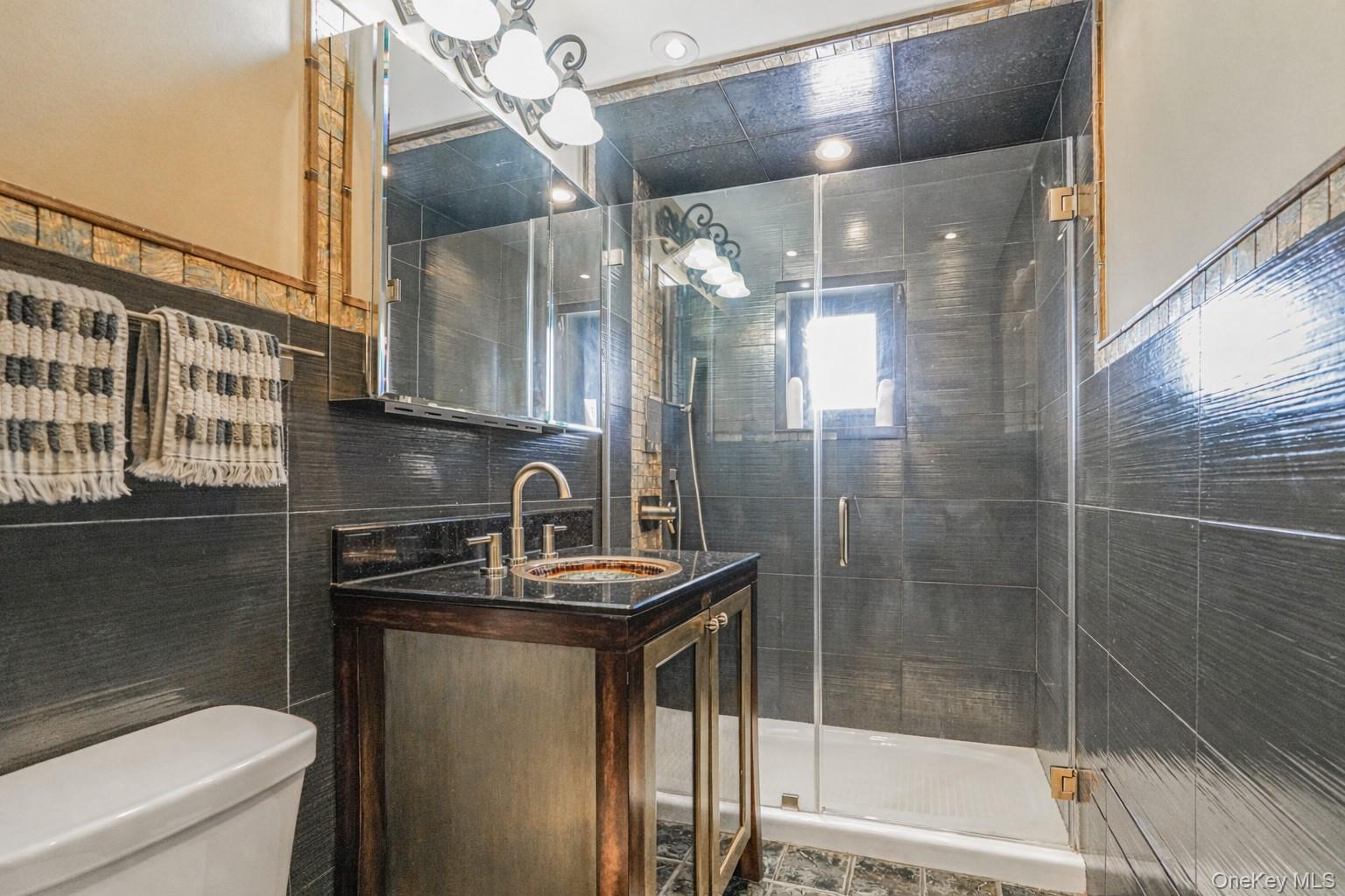 #10 photo, 8886 16th Avenue, Brooklyn , NY 11214