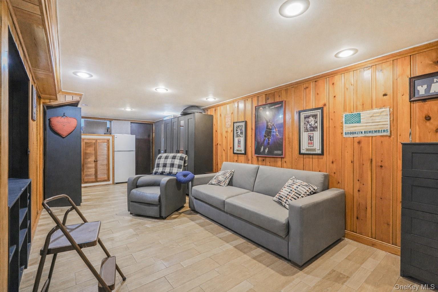 #11 photo, 8886 16th Avenue, Brooklyn , NY 11214