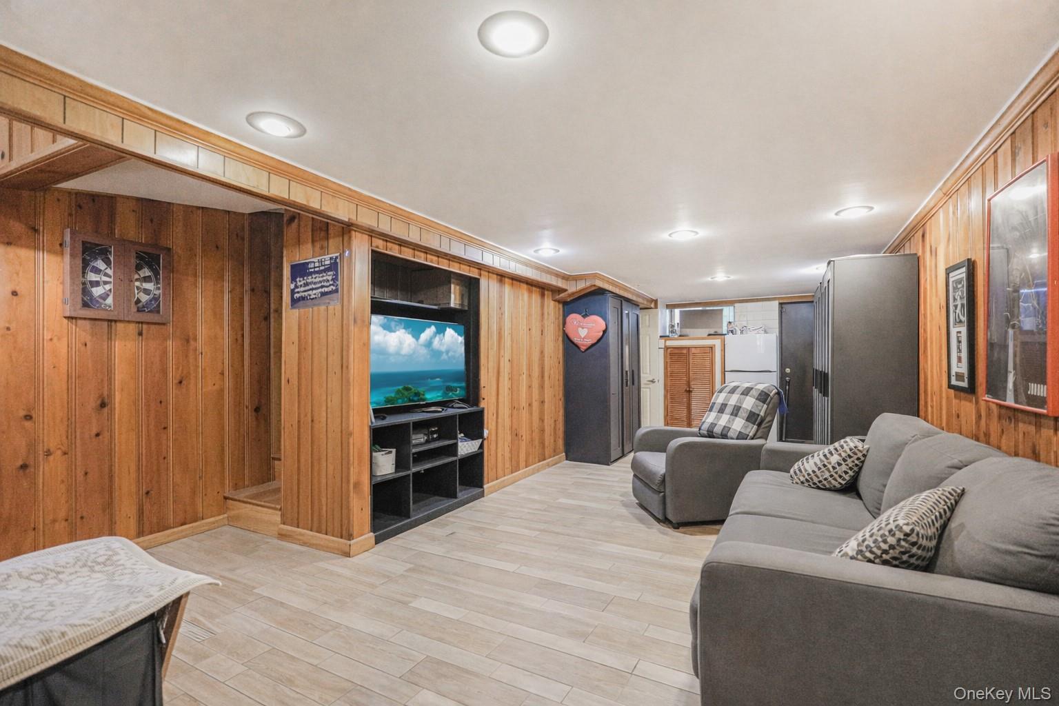 #13 photo, 8886 16th Avenue, Brooklyn , NY 11214