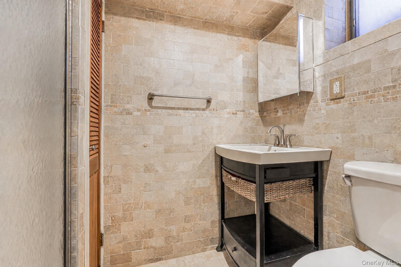 #14 photo, 8886 16th Avenue, Brooklyn , NY 11214