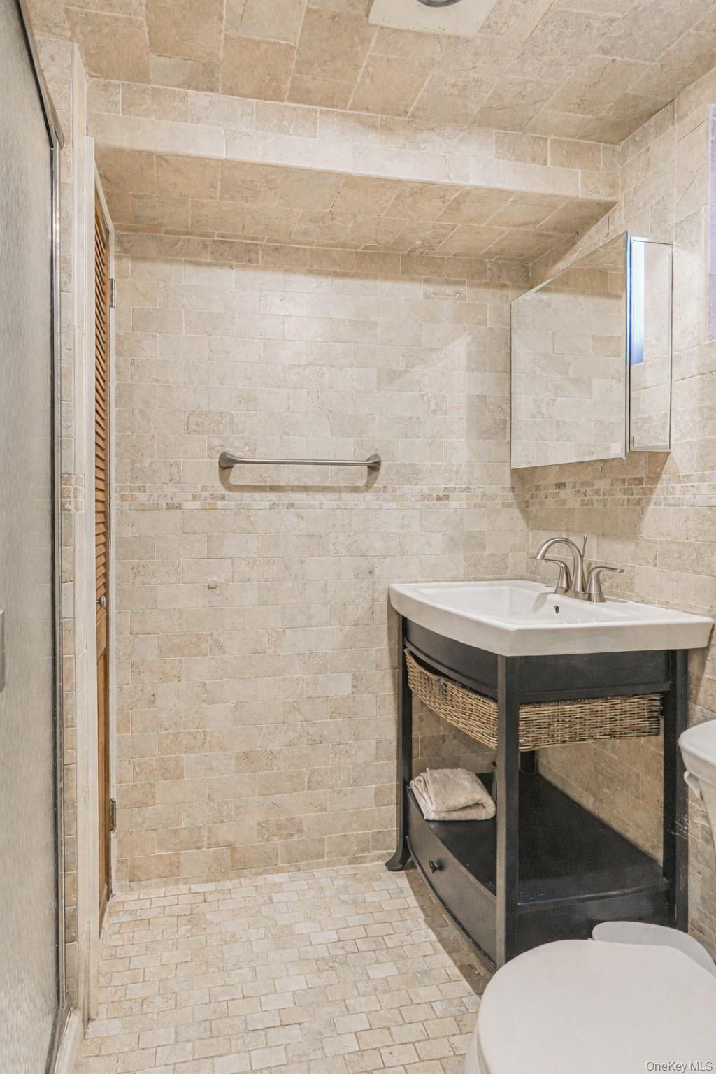 #15 photo, 8886 16th Avenue, Brooklyn , NY 11214