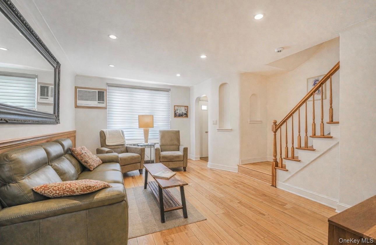 #2 photo, 8886 16th Avenue, Brooklyn , NY 11214