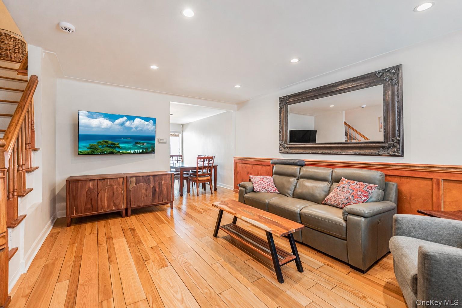 #3 photo, 8886 16th Avenue, Brooklyn , NY 11214