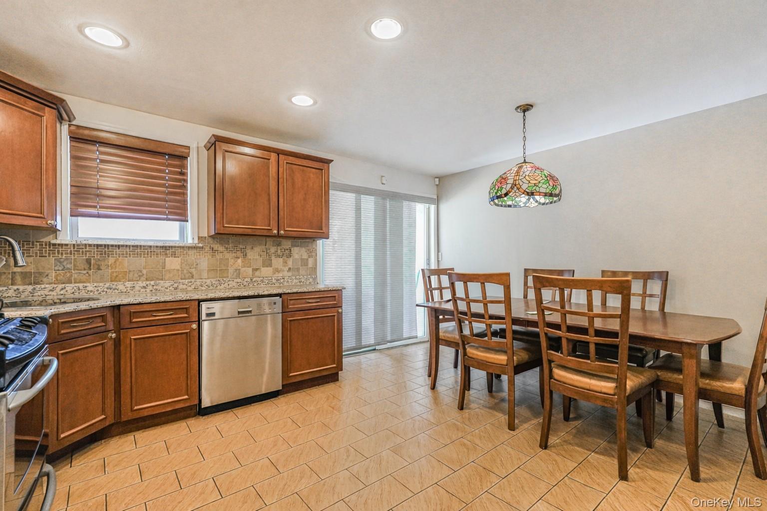 #5 photo, 8886 16th Avenue, Brooklyn , NY 11214