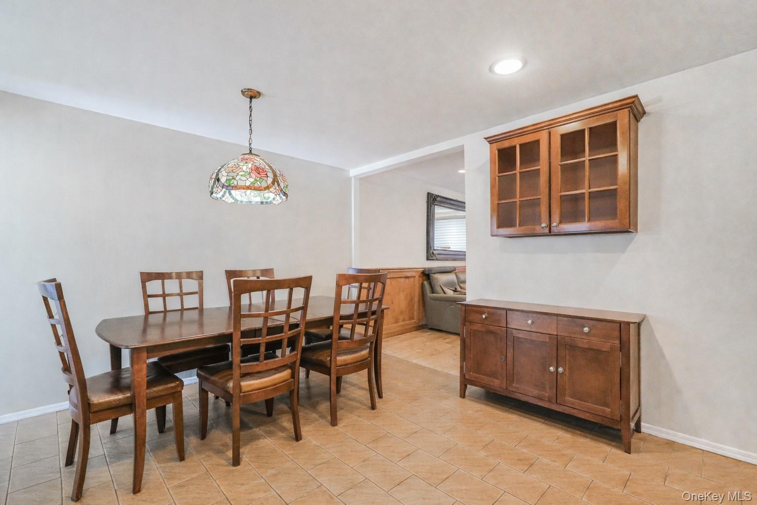 #6 photo, 8886 16th Avenue, Brooklyn , NY 11214