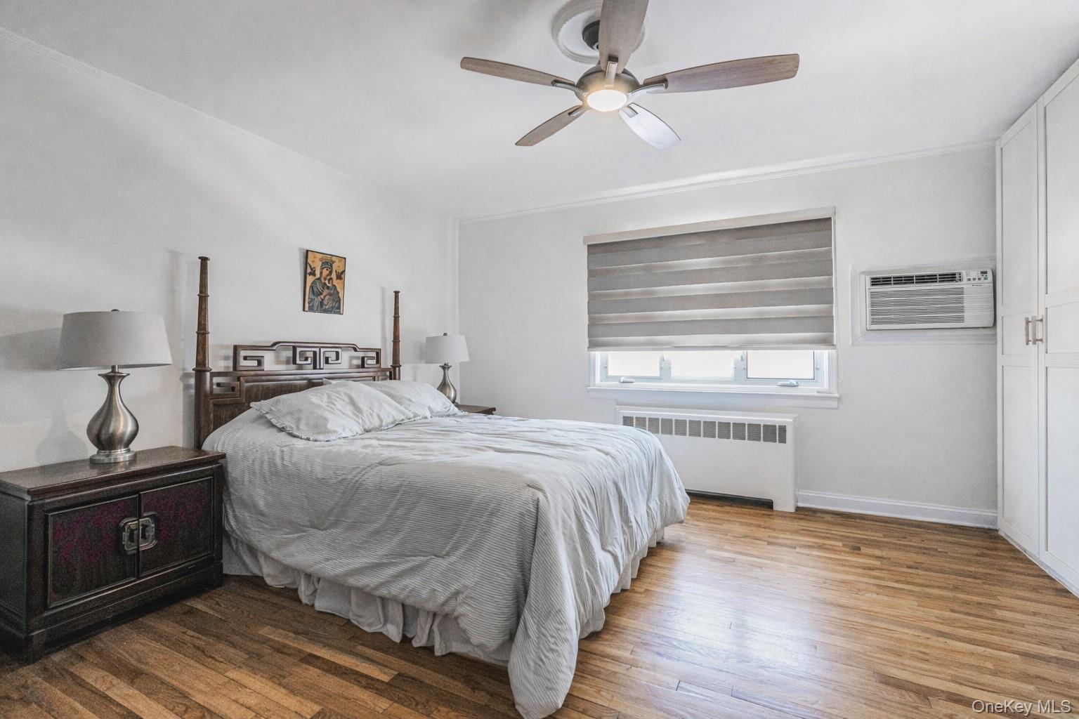 #7 photo, 8886 16th Avenue, Brooklyn , NY 11214