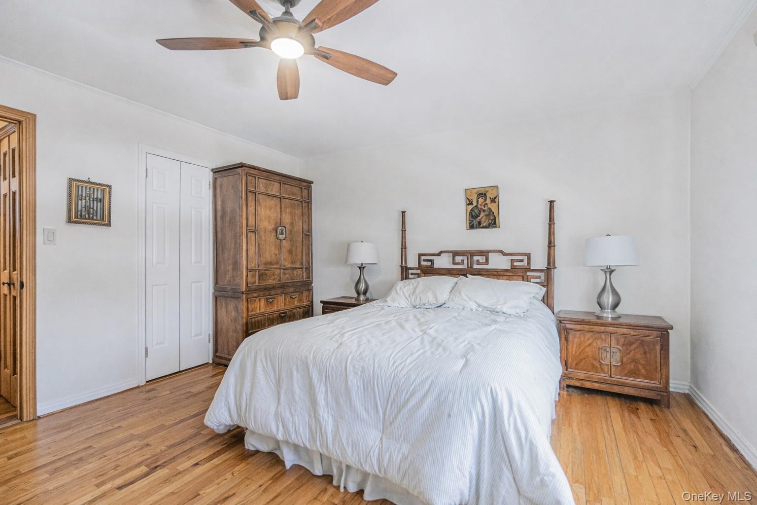 #8 photo, 8886 16th Avenue, Brooklyn , NY 11214