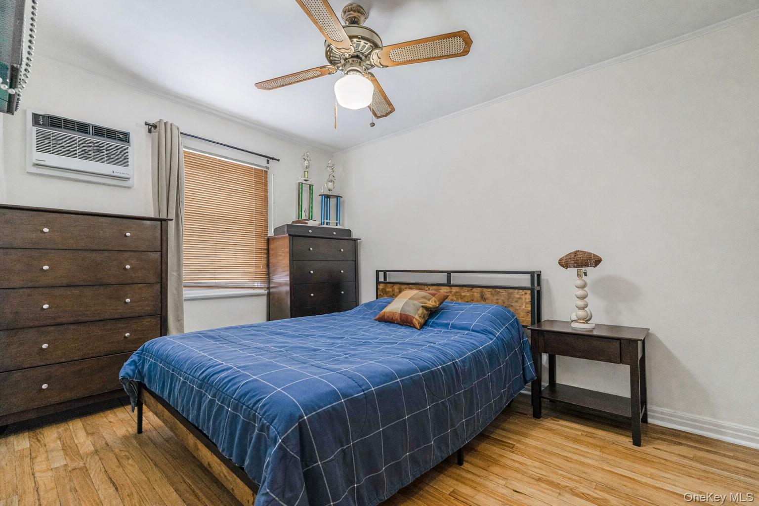 #9 photo, 8886 16th Avenue, Brooklyn , NY 11214