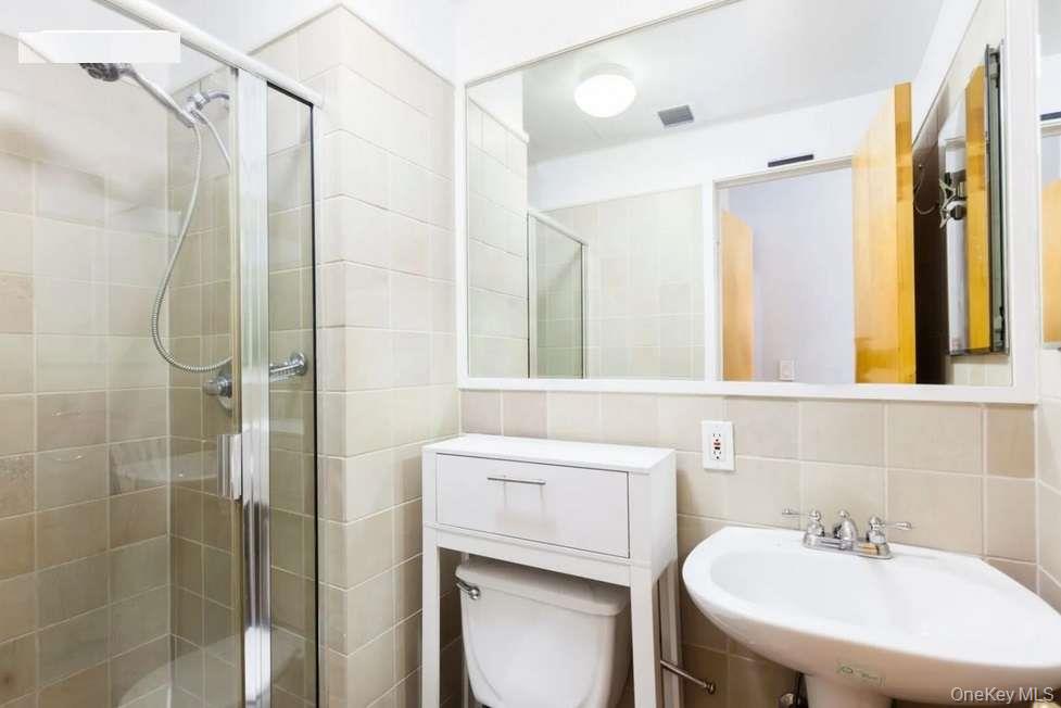 #10 photo, 125 Boerum Place, Бруклин ‖ Brooklyn , NY 11201