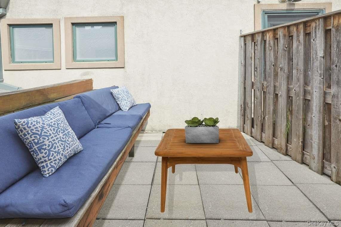 #11 photo, 125 Boerum Place, Бруклин ‖ Brooklyn , NY 11201