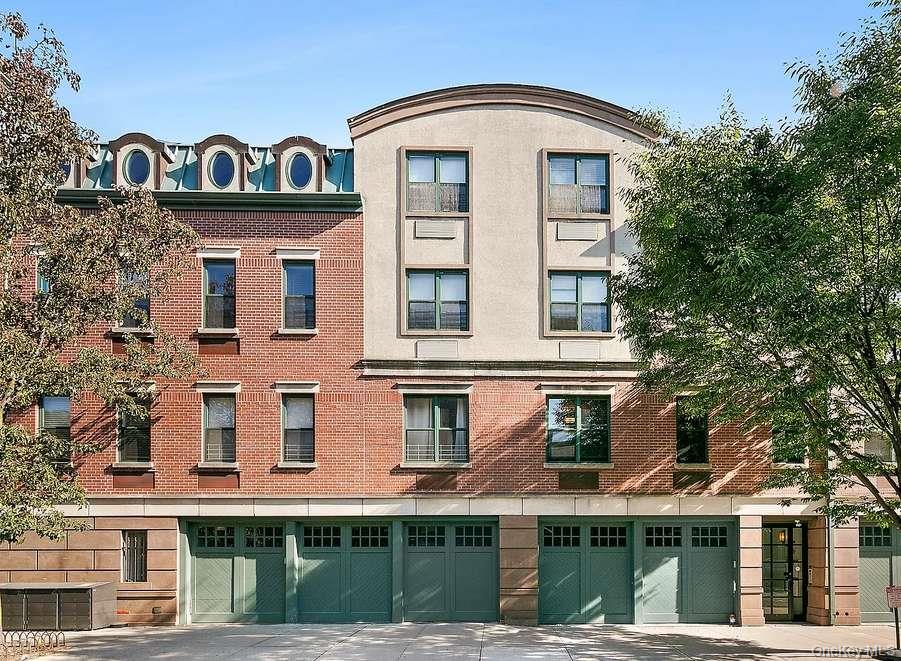 #2 photo, 125 Boerum Place, Бруклин ‖ Brooklyn , NY 11201