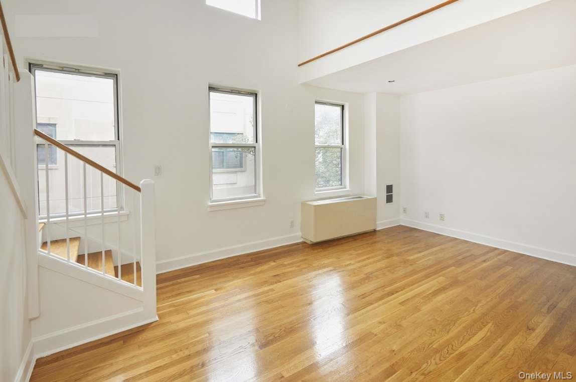 #3 photo, 125 Boerum Place, Бруклин ‖ Brooklyn , NY 11201