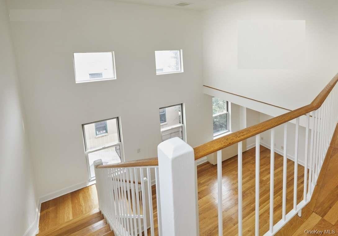 #4 photo, 125 Boerum Place, Бруклин ‖ Brooklyn , NY 11201