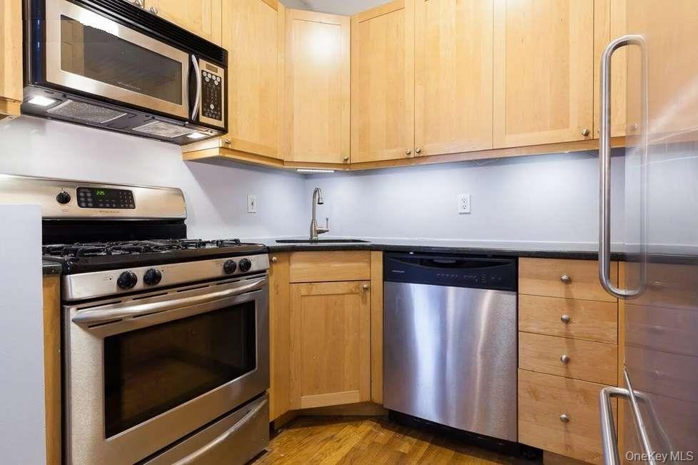 #5 photo, 125 Boerum Place, Бруклин ‖ Brooklyn , NY 11201