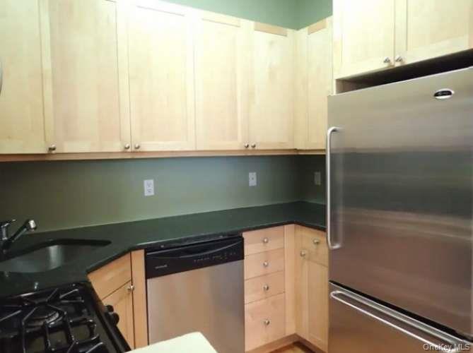 #6 photo, 125 Boerum Place, Бруклин ‖ Brooklyn , NY 11201