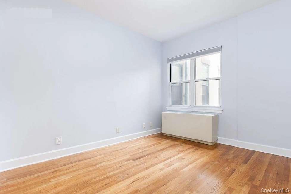 #7 photo, 125 Boerum Place, Бруклин ‖ Brooklyn , NY 11201