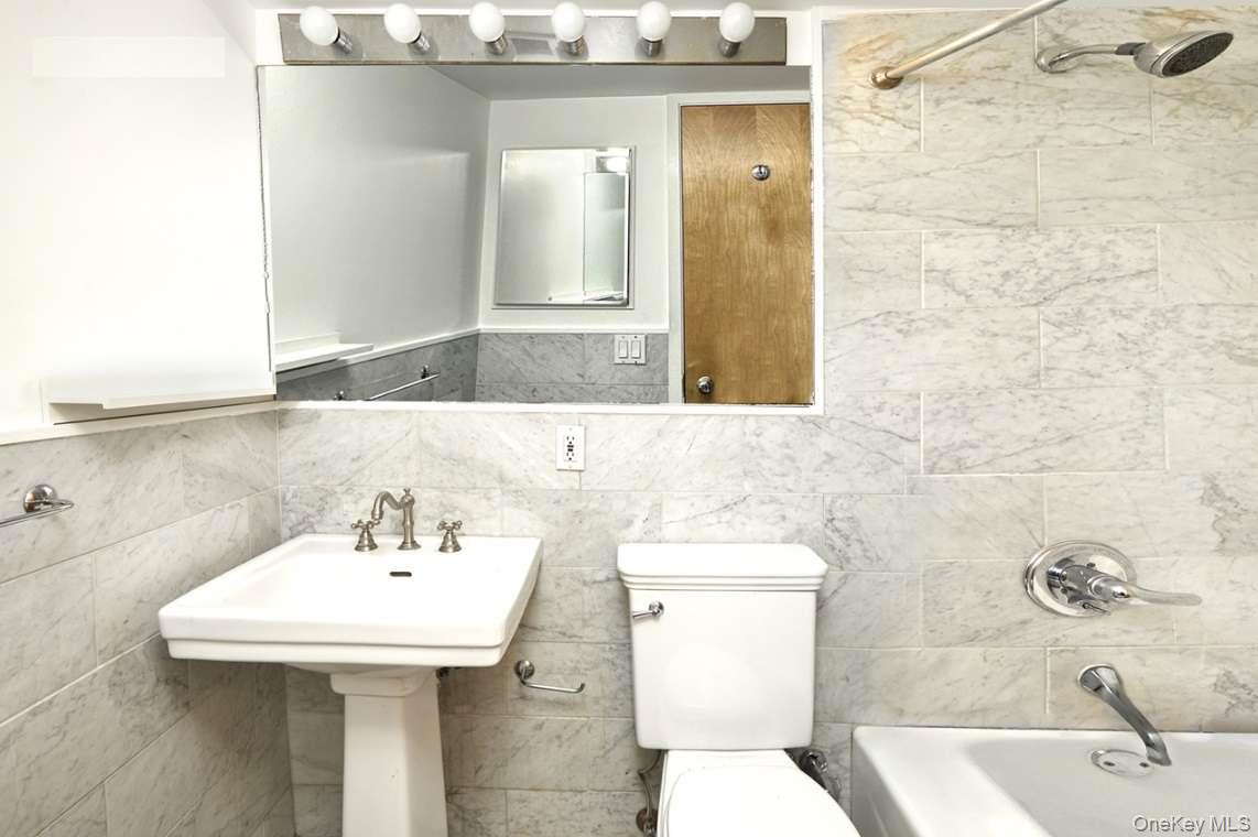 #8 photo, 125 Boerum Place, Бруклин ‖ Brooklyn , NY 11201