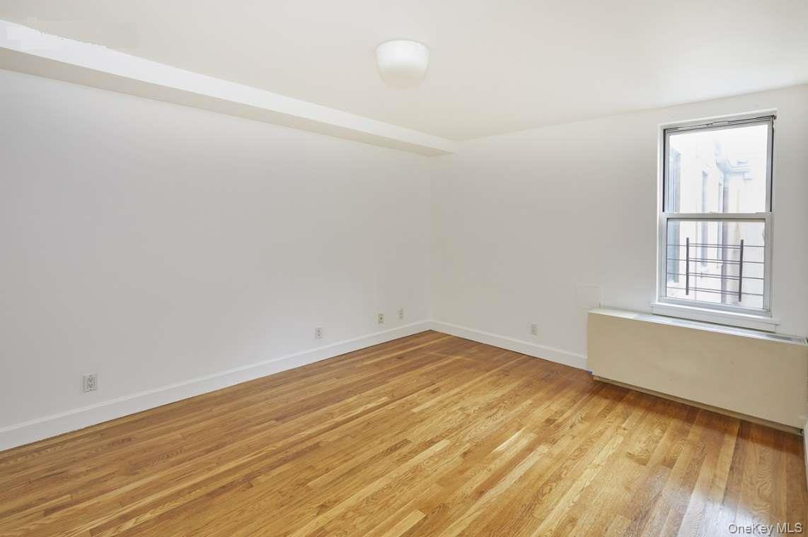 #9 photo, 125 Boerum Place, Бруклин ‖ Brooklyn , NY 11201