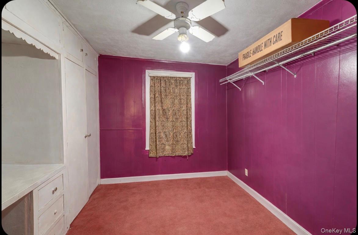 #12 photo, 36 E 12th Street, Huntington Station , NY 11746