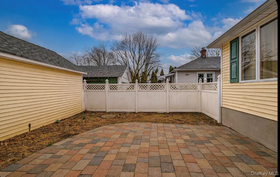 #13 photo, 36 E 12th Street, Huntington Station , NY 11746