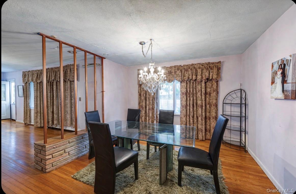 #6 photo, 36 E 12th Street, Huntington Station , NY 11746