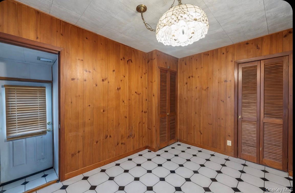 #8 photo, 36 E 12th Street, Huntington Station , NY 11746