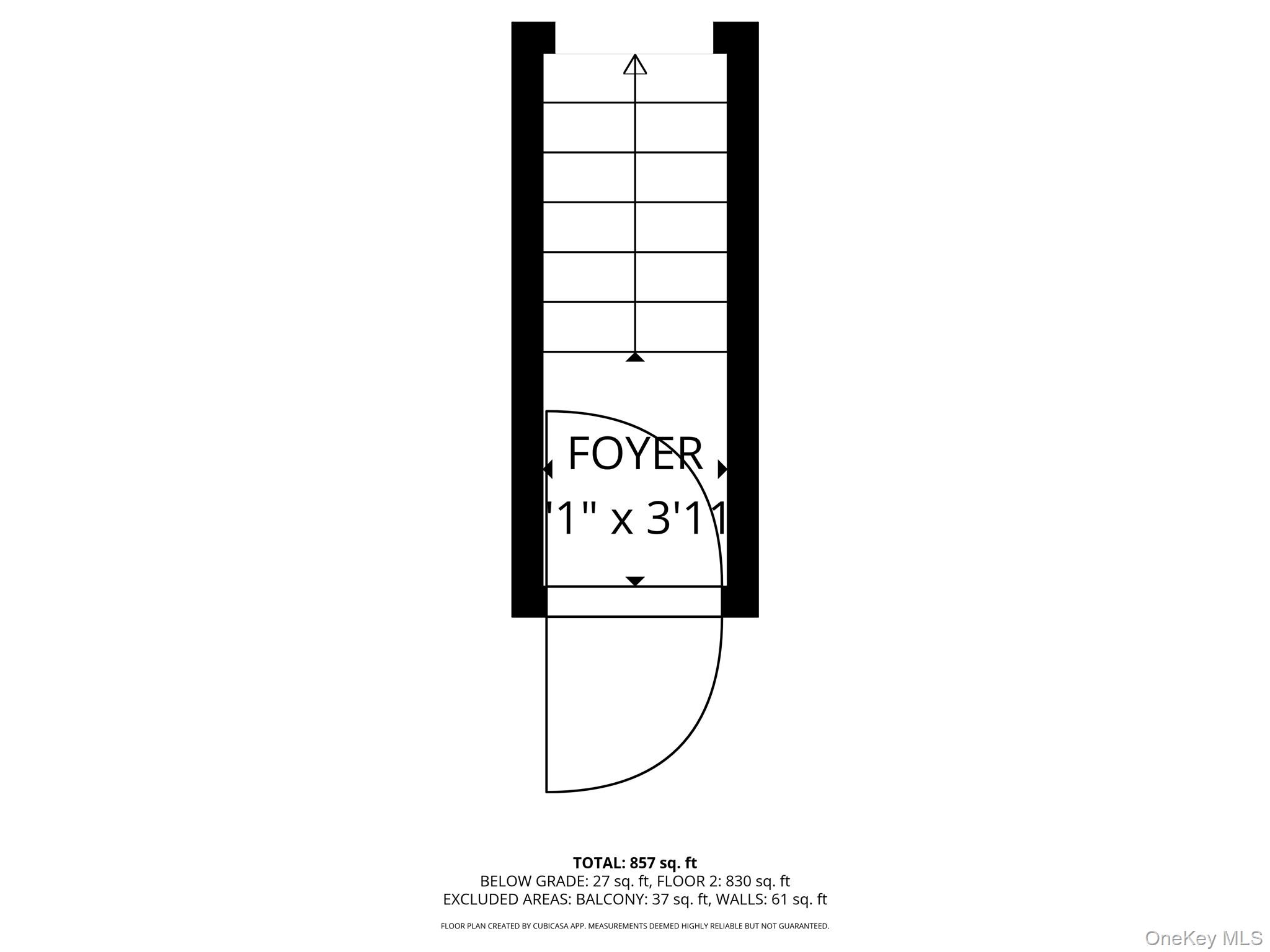 #5 photo, 176 Newbrook Lane, 롱 아일랜드 Bay Shore , NY 11706