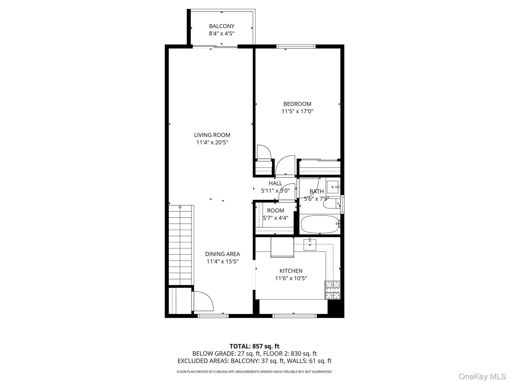 #6 photo, 176 Newbrook Lane, 롱 아일랜드 Bay Shore , NY 11706