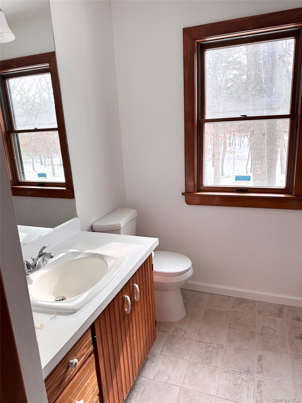 #10 photo, 5 Arthur Street, Riverhead , NY 11901