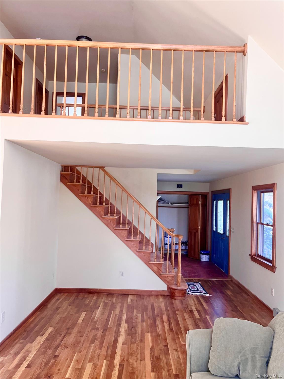 #3 photo, 5 Arthur Street, Riverhead , NY 11901