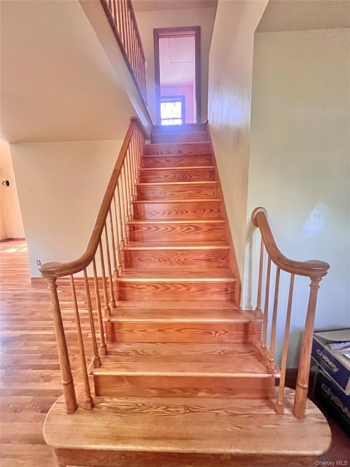 #5 photo, 5 Arthur Street, Riverhead , NY 11901